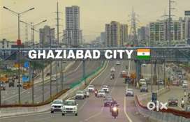 90 sqyd plot for sale in indraprastha city duhai