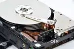 SSD Data Recovery Any Storage Device Data Recovery Low Cost Chennai