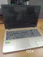 Asus Vivobook i5