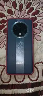 OPPO F27 pro plus 5g
