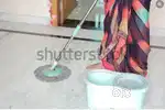 House Maid - Veetu Joli