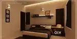 1 Room +bathroom rent (no kitchen)