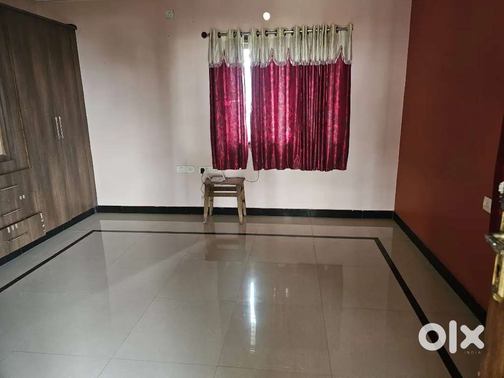 Single Room for Bachelors