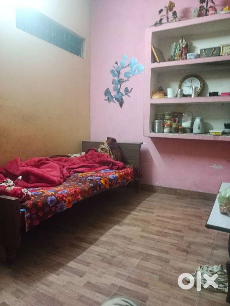 House for rent in Barra 5