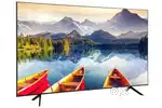 52 SMART LED TV 2 YEARS WARRANTY 4K ULTRA HD NEW