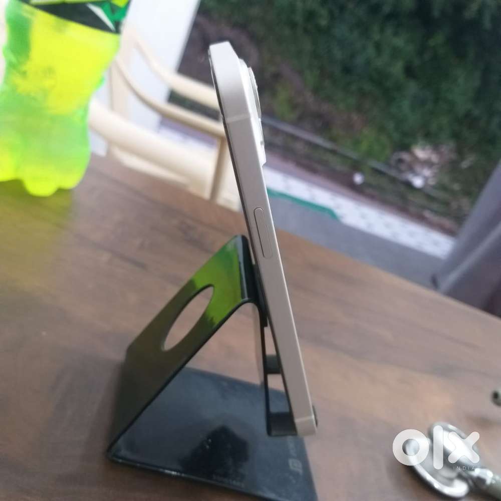iphone 14.   128 gb