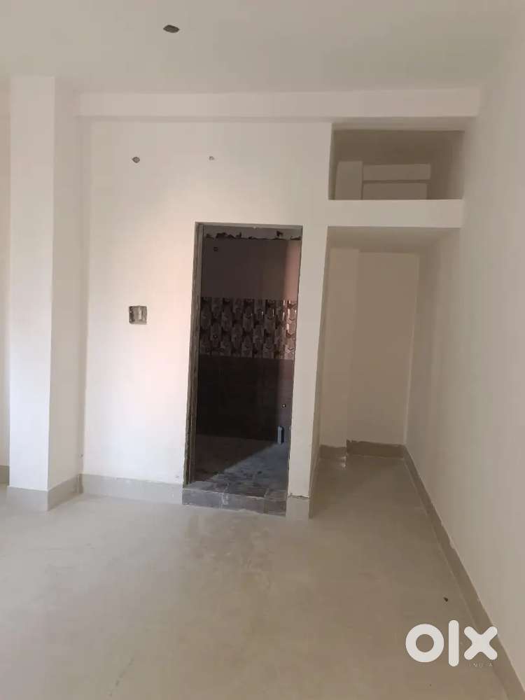 3bhk office commercial com residential available for rent