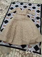Koskii bridal lehenga