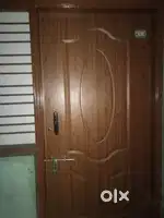 House for lease