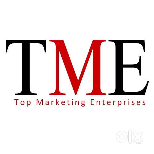 Marketing Executive - Hyderabad.