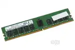 ddr4 8gb desktop ram samsung brand