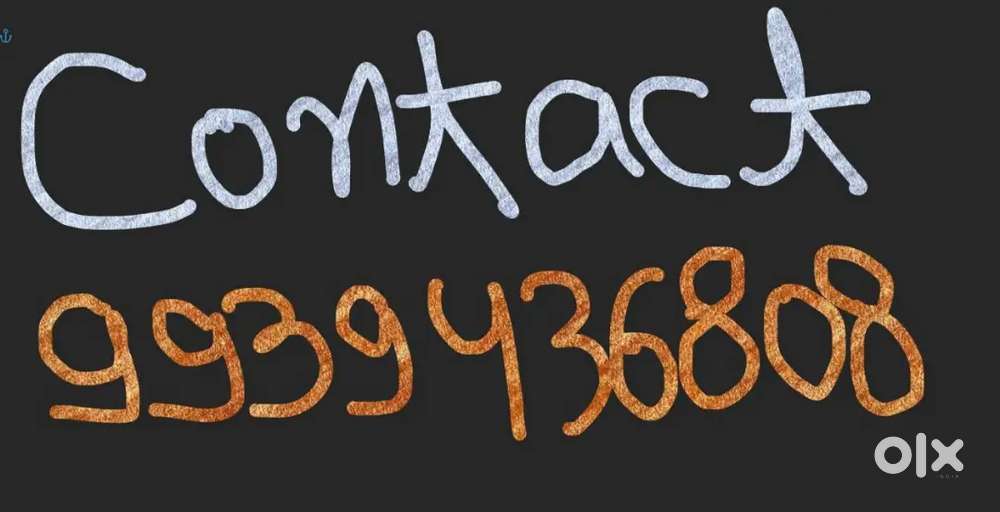 Room for rent near Railway Station