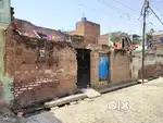 50 gaj plot