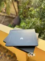 Acer predators Helios 300