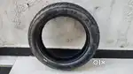 Tyre for scooty