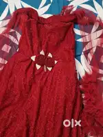Party Dress