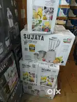 Sujatha Multimix Onam Offer only 7100 MRP 11880