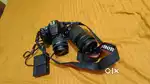 Canon 200D mark-2