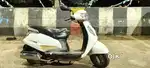 Vehicle best condition wit service condition nothing issue in vehicle