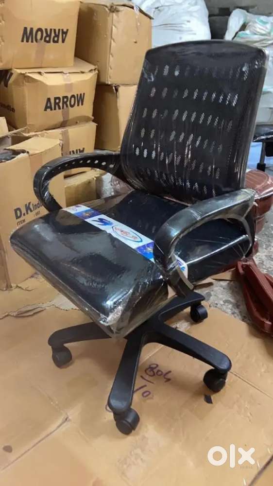 New Study tables computer tables cabinets and chairs