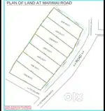 plot available at marimai road, talapara bilaspur