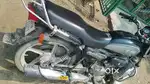 Full condition