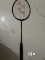 Yonex Badminton