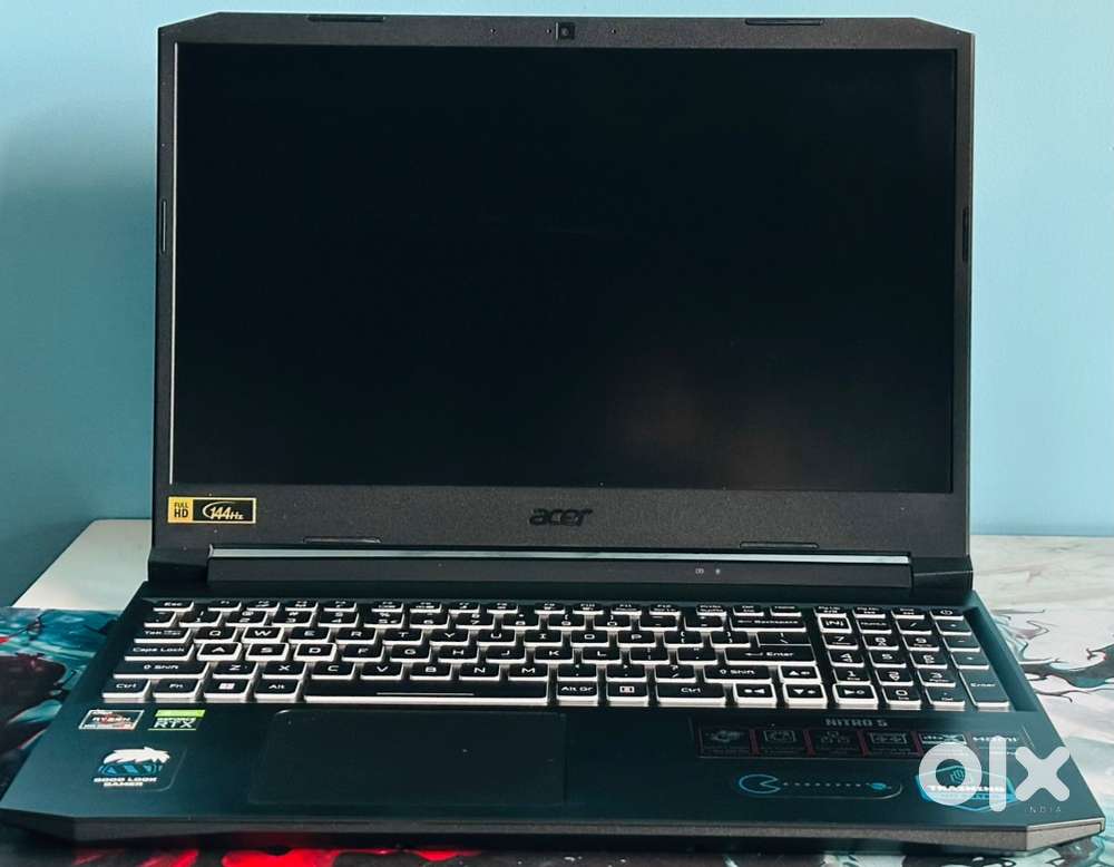 ACER Gaming Laptop