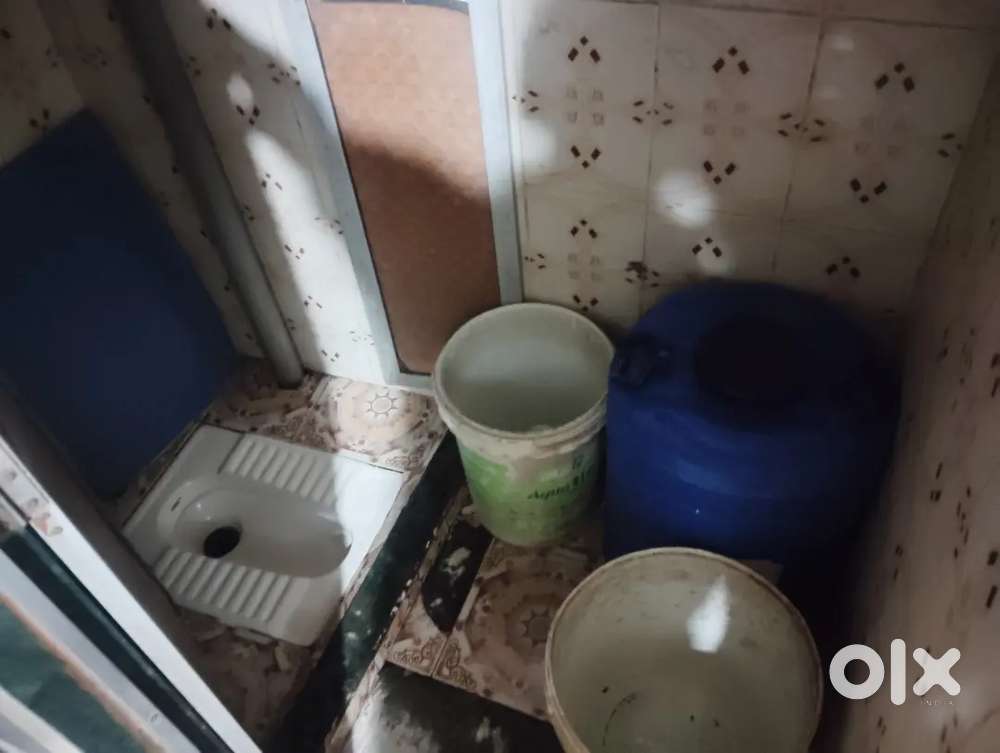 I want to give my room on rent or for sale