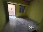 Single Room with Kitchen And Attach Bathroom Near Jail Road