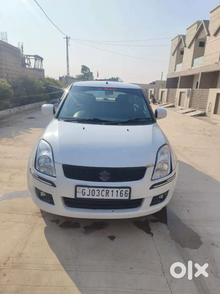 Vimo chalu parshig 2030sudhi salu