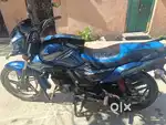 Good in condition