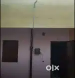 DDA Expandable Flat Sector A-6 Pocket 7 FREE Hold Near Main Road
