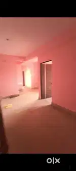 3 BHK Newly renovated flat for Rent