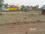 Premium properties