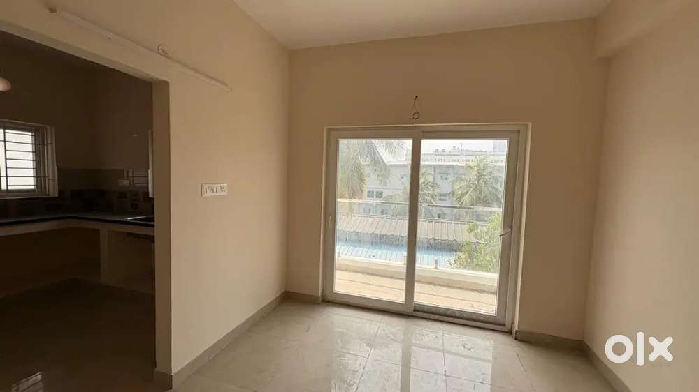 Chrompet hasthinapuram 2bhk luxury apartments sale