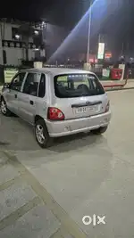 Zen diesel