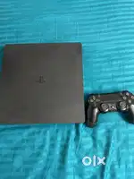 Ps4 for sale