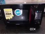 Ovan for sale
- Great condition,  budget frindly!