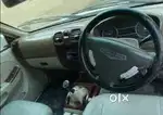 Car part hed rest steers