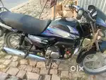 In good condition