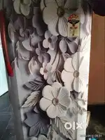 samsung good condition