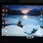 Full Pc setup