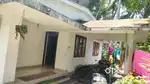 villa for Lease 6.5 Lakh km