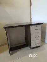 Computer / Study table