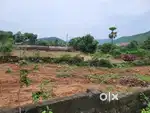 Plot for sale, contact me direct access only