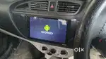 Maruti Suzuki Alto 800 2022