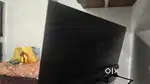HP Monitor 27f