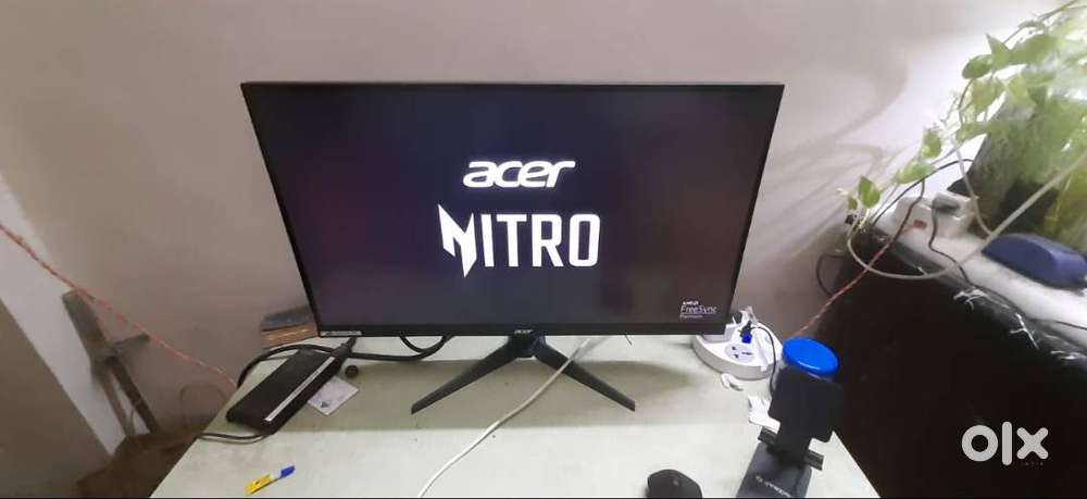 27 inch monitor 1440p