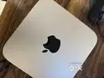 M1 mac mini 8gb